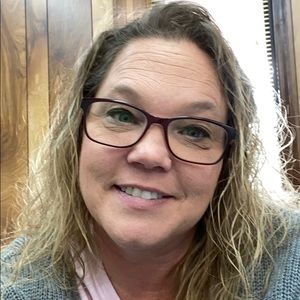 Meet your Posher, Jocelyn